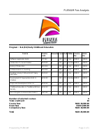 Plenum_fee_analysis_2020_11_09_23_5_2.pdf